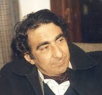 آرتچارت | آثار هنری هنرمند فائق حسين