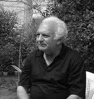 آرتچارت | آثار هنری هنرمند اكرم ناجي