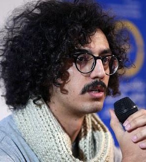 ArtChart | Artworks by Artist Armin Amirian