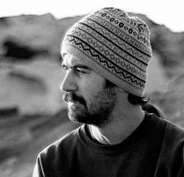 ArtChart | Artworks by Artist Alireza Pourhanife