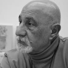 آرتچارت | آثار هنری هنرمند یحیی الشیخ