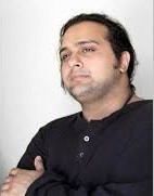 آرتچارت | آثار هنری هنرمند فراز ناصر شریف