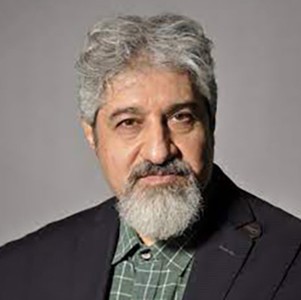 ArtChart | Artworks by Artist Mohsen Hasanpour