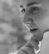 آرتچارت | آثار هنری هنرمند نرگس قاسمی