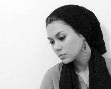 آرتچارت | آثار هنری هنرمند ستاره بهبهانی