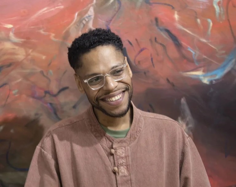 ArtChart | Artworks by Artist Hashel Al Lamki