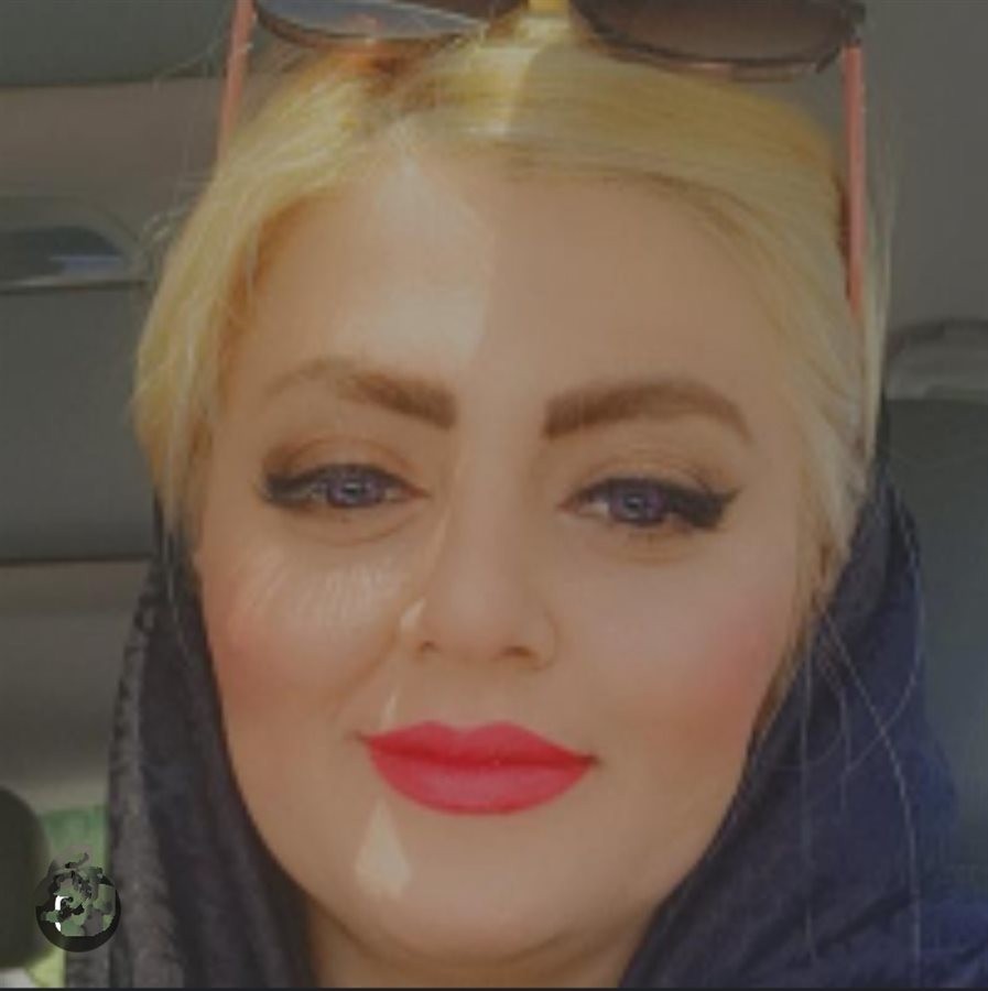 آرتچارت | آثار هنری هنرمند شهره شصتی