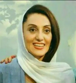 آرتچارت | آثار هنری هنرمند لوییزا افشان فر