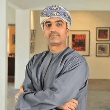 ArtChart | Artworks by Artist Hassan Meer