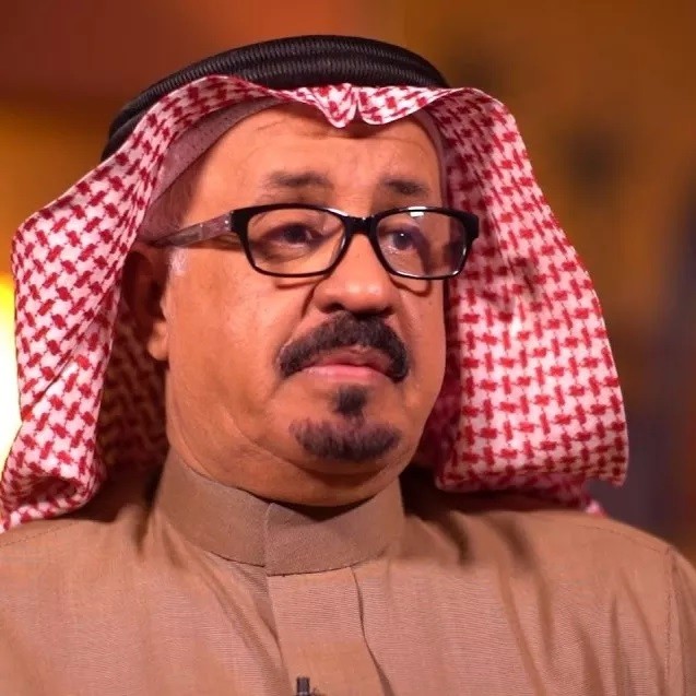 آرتچارت | آثار هنری هنرمند إبراهيم الفصام