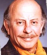 آرتچارت | آثار هنری هنرمند غازي الخالدي