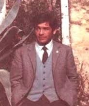 آرتچارت | آثار هنری هنرمند آلفونس آوانسیان