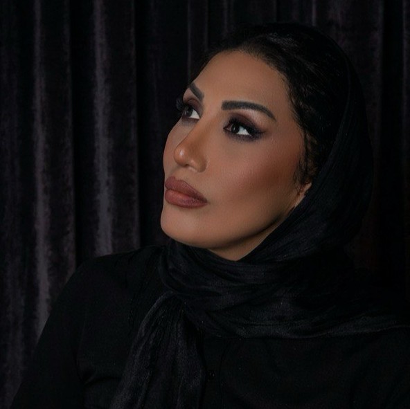 آرتچارت | آثار هنری هنرمند نازنین هنرور