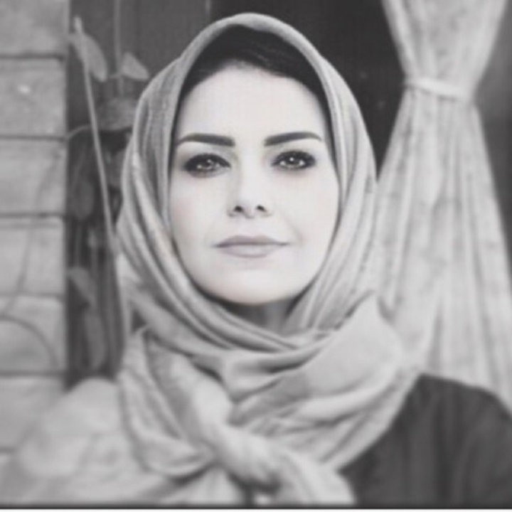 آرتچارت | آثار هنری هنرمند پرستو محقق