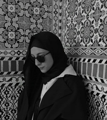 ArtChart | Artworks by Artist Nazanin Abdollahi