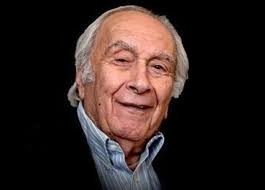 ArtChart | Artworks by Artist mashallah mohammadi