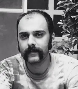 آرتچارت | آثار هنری هنرمند فاضل مصلی‌نژاد