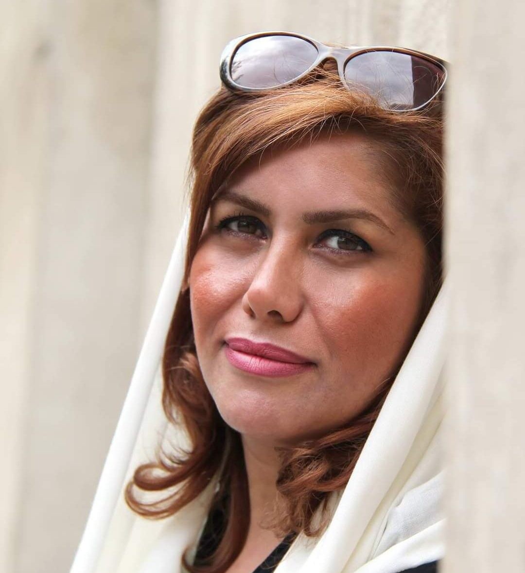 آرتچارت | آثار هنری هنرمند ندا درزی