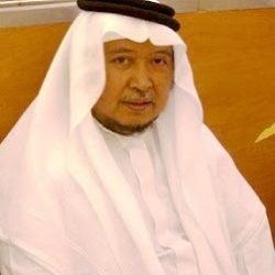 آرتچارت | آثار هنری هنرمند محمد صیام