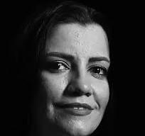 آرتچارت | آثار هنری هنرمند سحر اسمعیل تهرانی