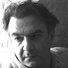 ArtChart | Artworks by Artist Bassam Geitani