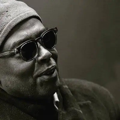 آرتچارت | آثار هنری هنرمند فتحی حسن