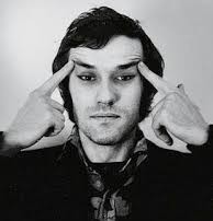 آرتچارت | آثار هنری هنرمند آلیگیریو بوئتی