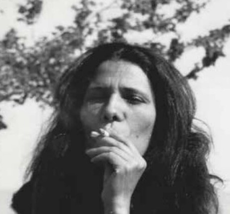 آرتچارت | آثار هنری هنرمند شلبية ابراهيم