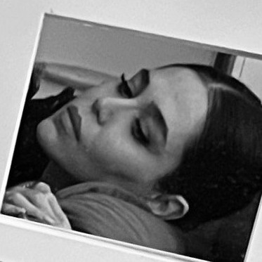 آرتچارت | آثار هنری هنرمند سارا عصاره