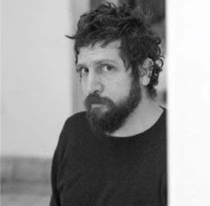 ArtChart | Artworks by Artist Guido Casaretto