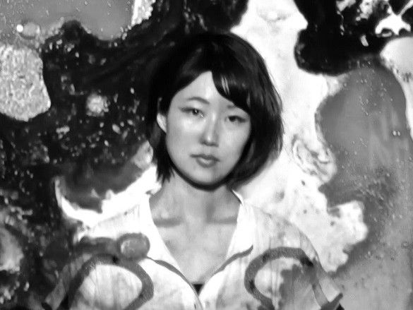 آرتچارت | آثار هنری هنرمند آکیکو ناکایاما