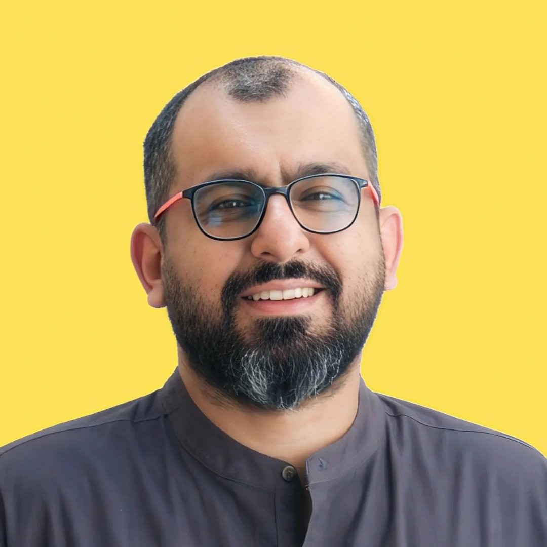 آرتچارت | آثار هنری هنرمند عرفان مجیب