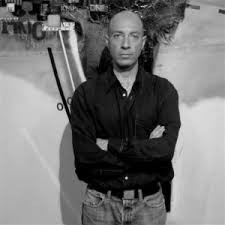 آرتچارت | آثار هنری هنرمند بابک امانوئل