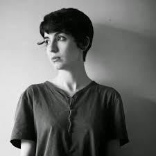 ArtChart | Artworks by Artist Mahshid Mahboubifar