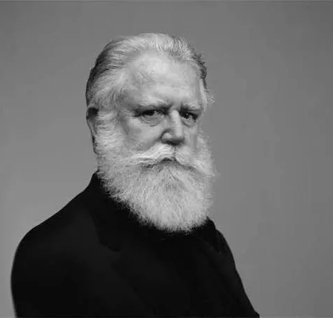 آرتچارت | آثار هنری هنرمند جیمز تورل