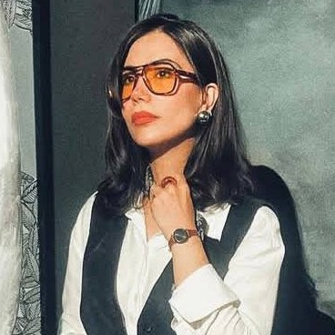 آرتچارت | آثار هنری هنرمند غزاله سماواتی