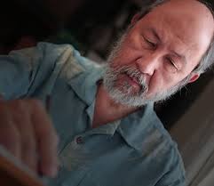 آرتچارت | آثار هنری هنرمند ضياء عزيز ضياء