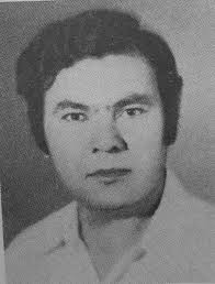 ArtChart | Artworks by Artist Eidan Al-Sheikhli